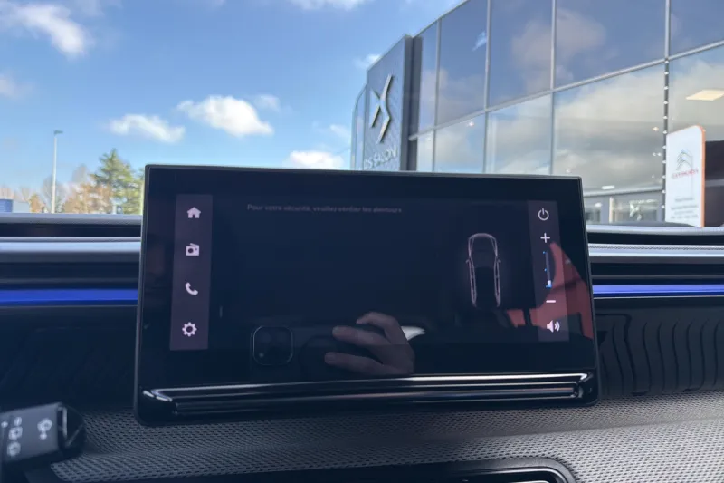 Image secondaire du véhicule 16