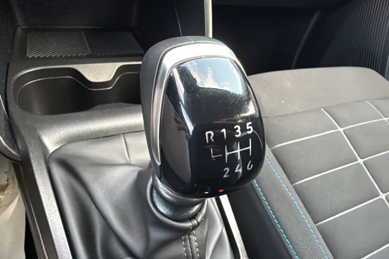 Image secondaire du véhicule 17