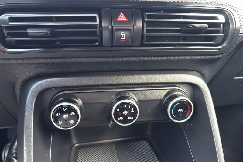 Image secondaire du véhicule 18