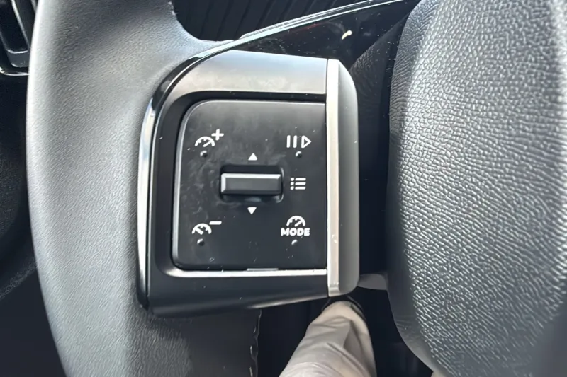 Image secondaire du véhicule 20