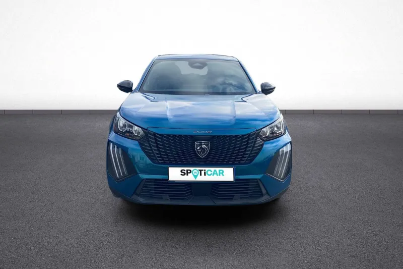 Image secondaire du véhicule 3