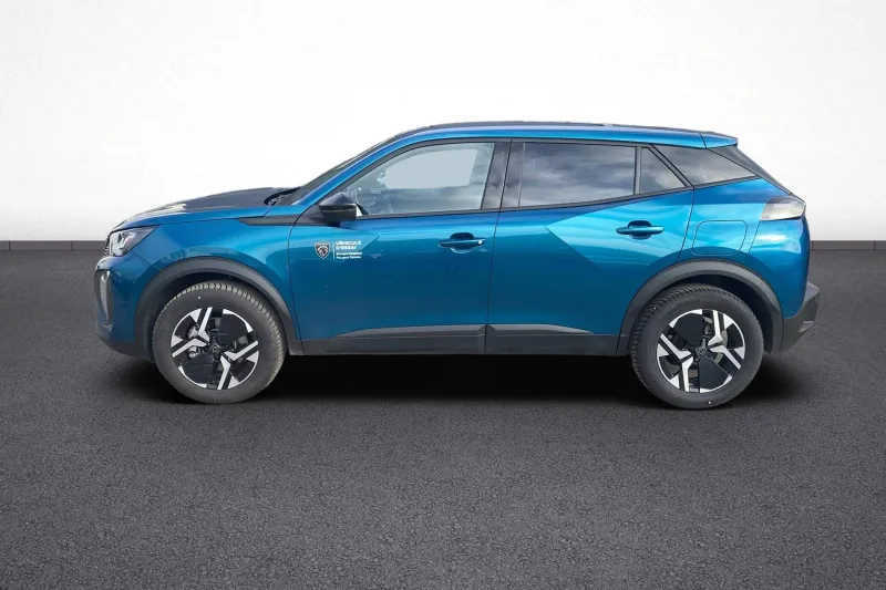 Image secondaire du véhicule 4