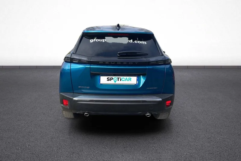 Image secondaire du véhicule 6