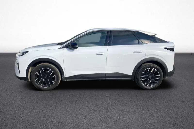 Image secondaire du véhicule 4