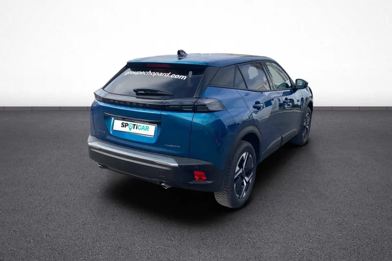 Image secondaire du véhicule 7