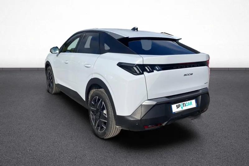 Image secondaire du véhicule 5