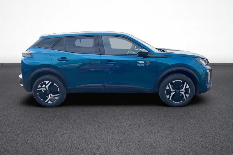 Image secondaire du véhicule 8