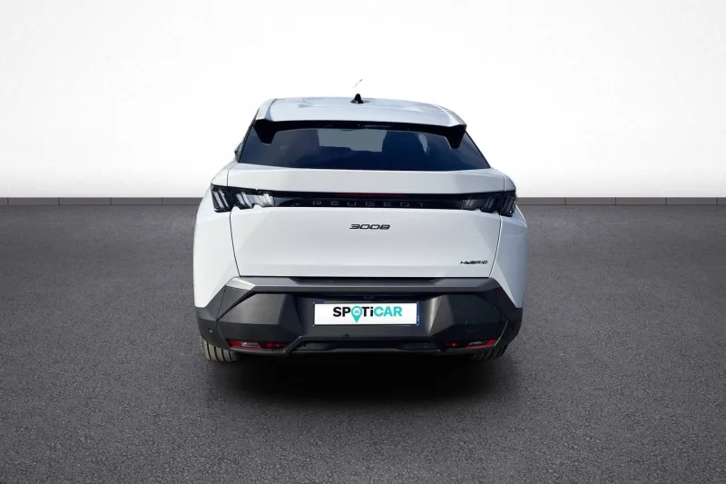 Image secondaire du véhicule 6