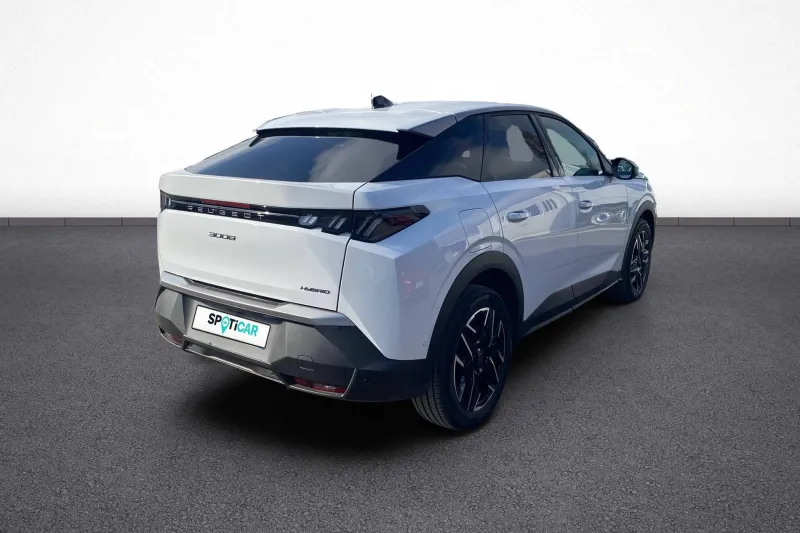 Image secondaire du véhicule 7