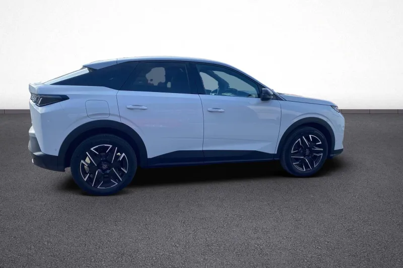 Image secondaire du véhicule 8