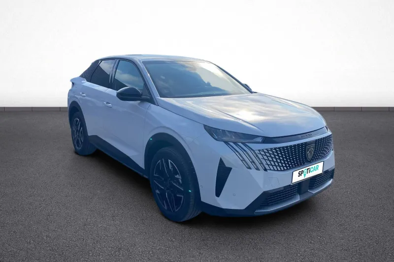 Image secondaire du véhicule 9