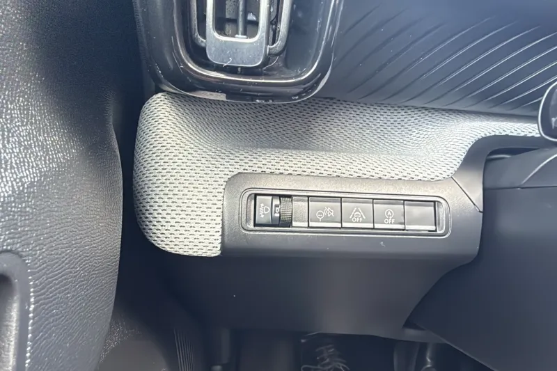 Image secondaire du véhicule 22