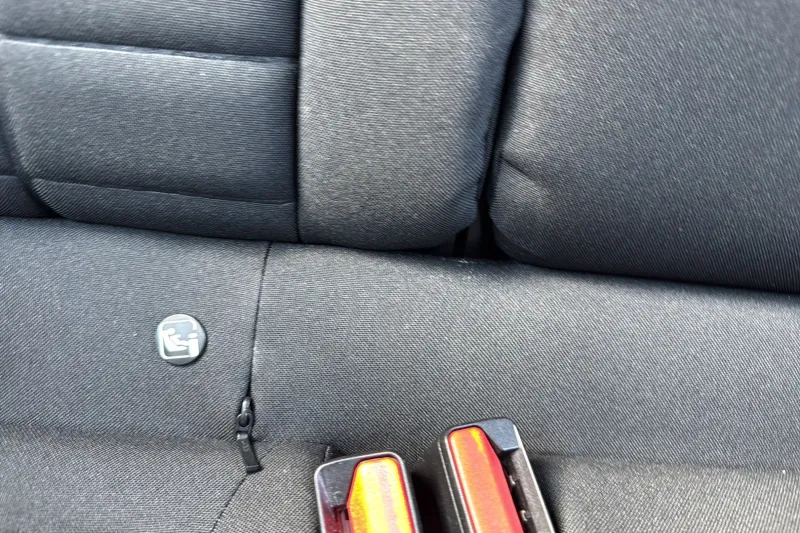 Image secondaire du véhicule 25