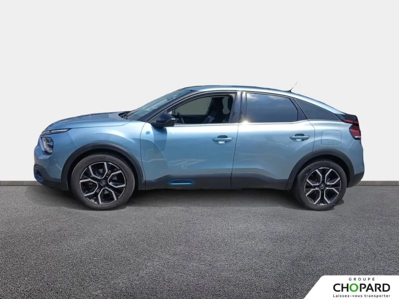 Image secondaire du véhicule 10