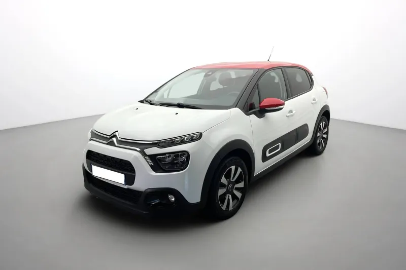 Image secondaire du véhicule 27