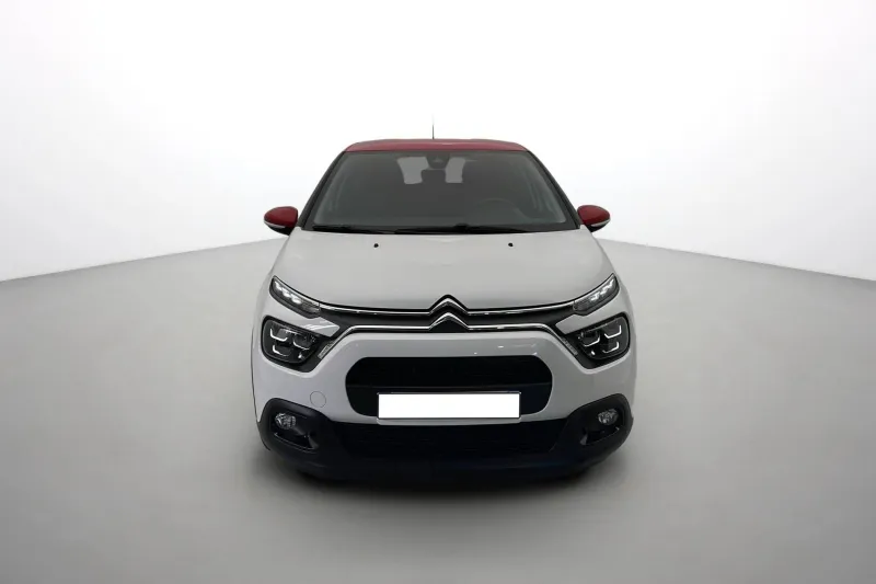 Image secondaire du véhicule 28