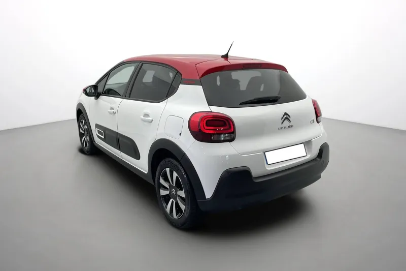 Image secondaire du véhicule 30