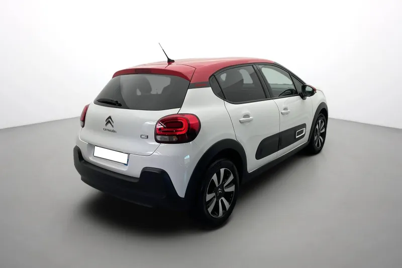 Image secondaire du véhicule 32