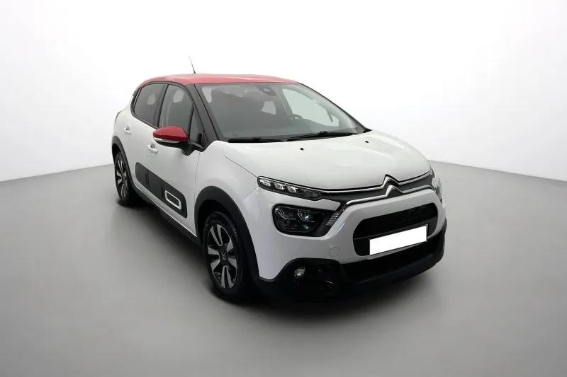 Image secondaire du véhicule 34