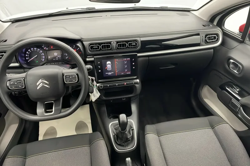 Image secondaire du véhicule 35