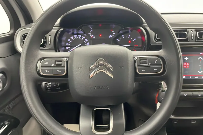 Image secondaire du véhicule 37