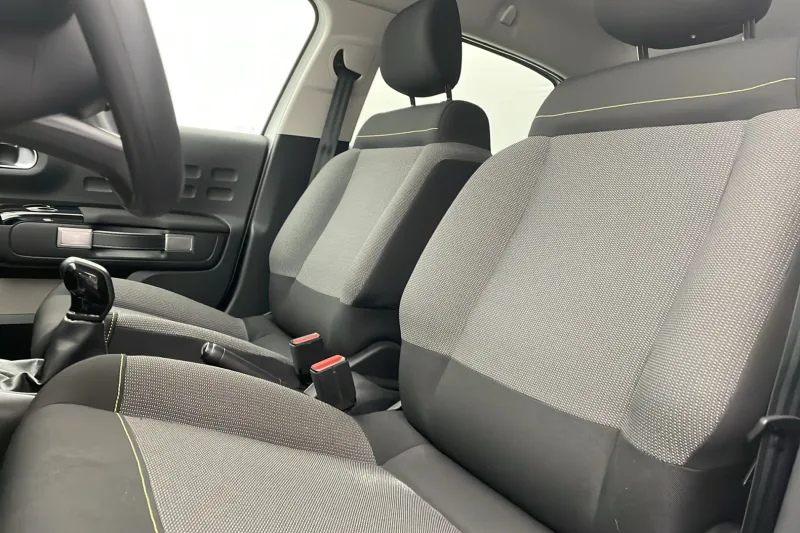 Image secondaire du véhicule 39