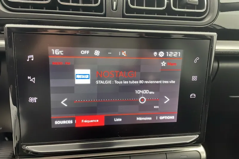 Image secondaire du véhicule 41