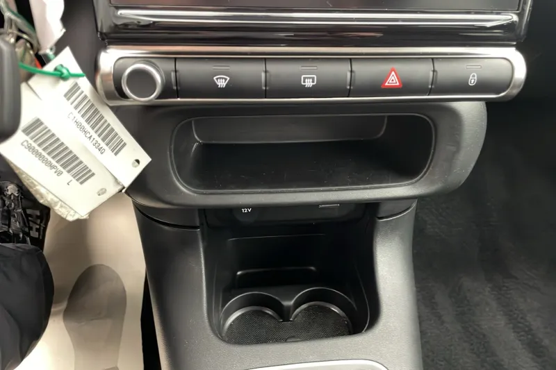 Image secondaire du véhicule 43