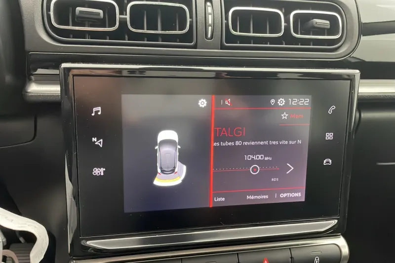 Image secondaire du véhicule 46