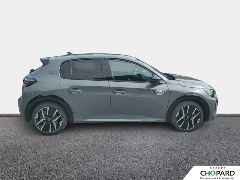 Image secondaire du véhicule 5