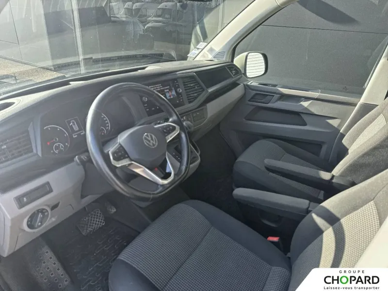 Image secondaire du véhicule 3