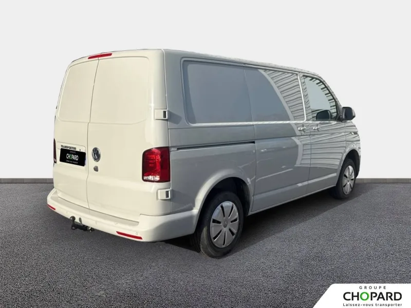 Image secondaire du véhicule 4