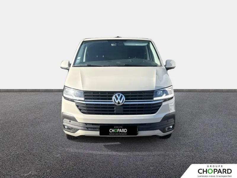 Image secondaire du véhicule 5