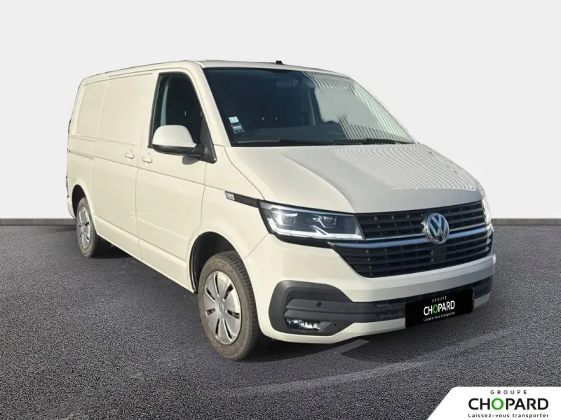 Image secondaire du véhicule 6