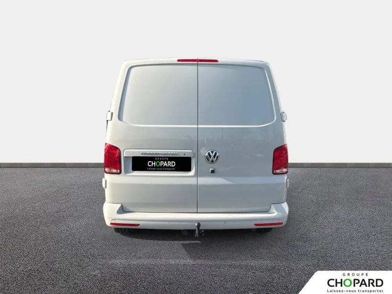 Image secondaire du véhicule 7