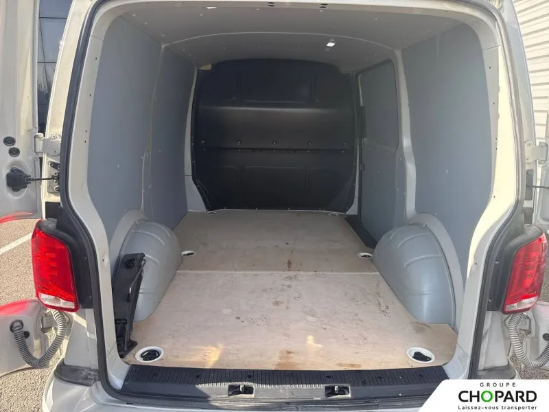 Image secondaire du véhicule 9