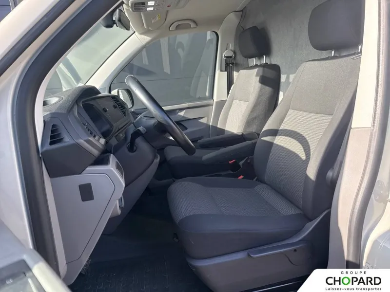 Image secondaire du véhicule 12