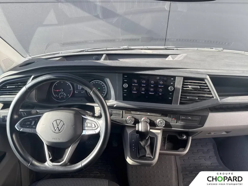 Image secondaire du véhicule 13