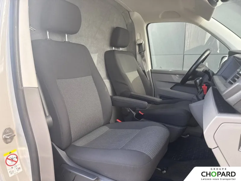 Image secondaire du véhicule 14