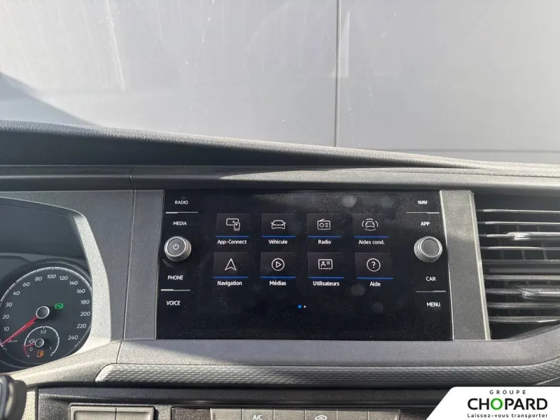 Image secondaire du véhicule 15