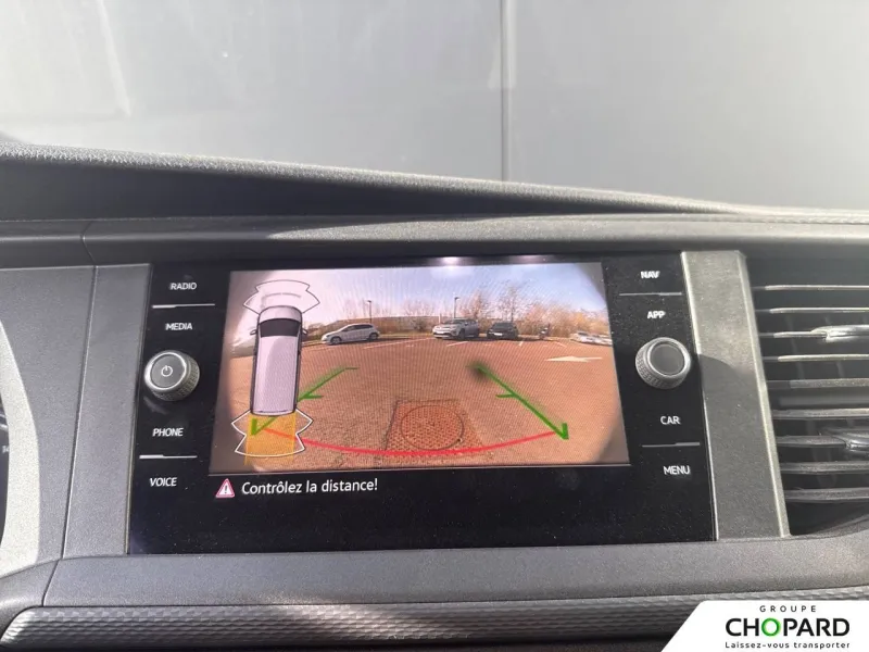 Image secondaire du véhicule 16