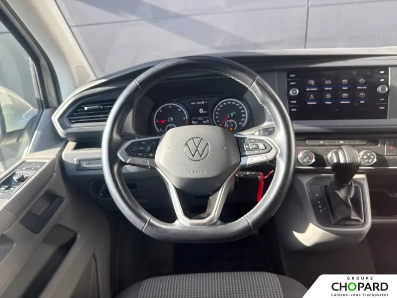 Image secondaire du véhicule 17