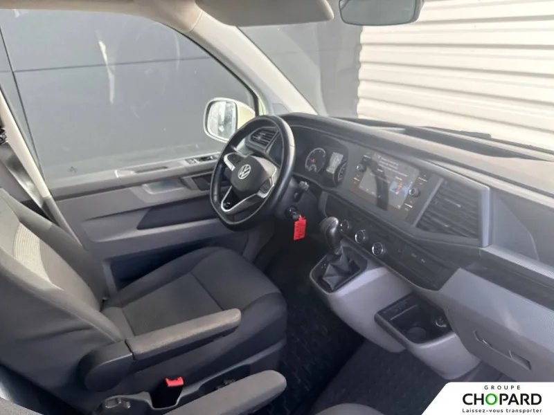 Image secondaire du véhicule 20