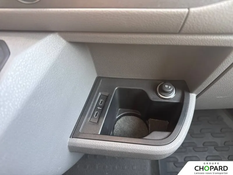 Image secondaire du véhicule 21