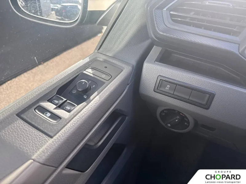 Image secondaire du véhicule 22