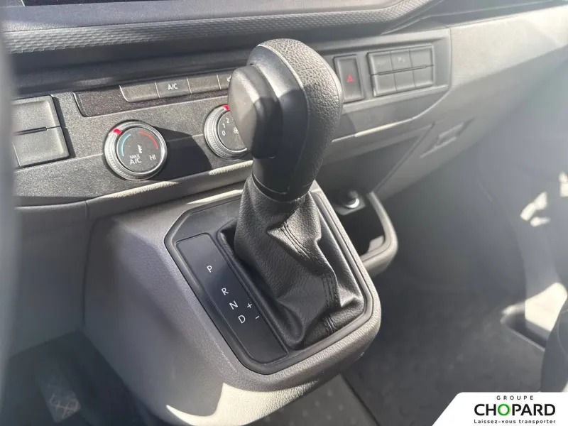 Image secondaire du véhicule 23