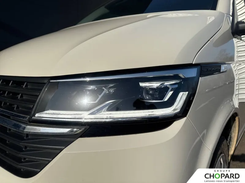 Image secondaire du véhicule 25