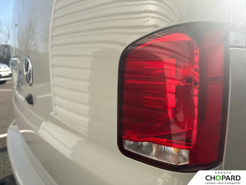 Image secondaire du véhicule 26