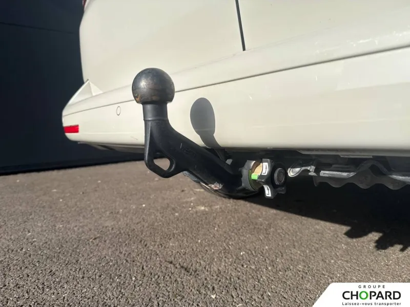 Image secondaire du véhicule 27