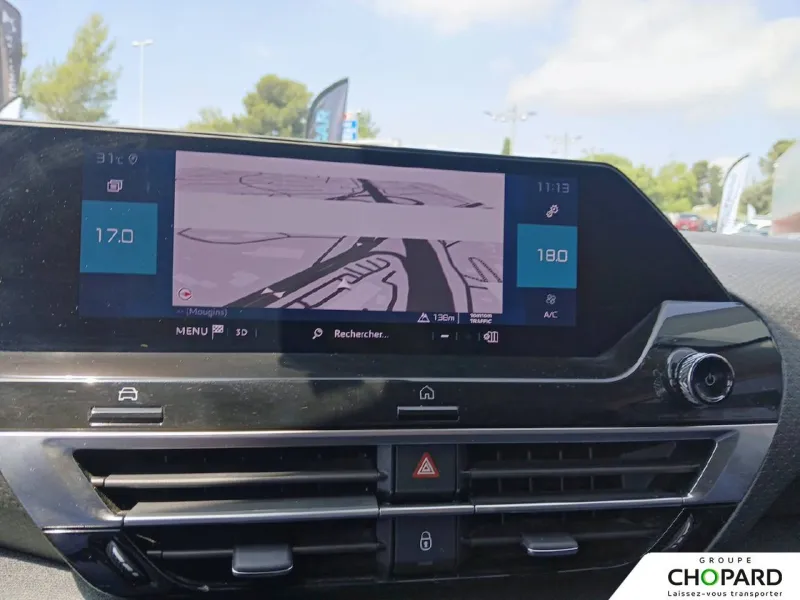 Image secondaire du véhicule 14